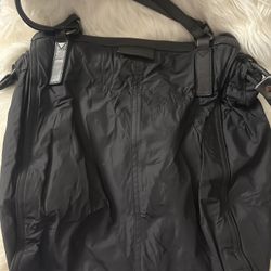 Burberry Bag