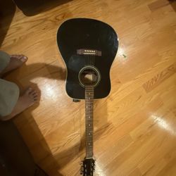 Rogue RD100 BK  Made Korea