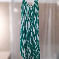 Harlow & Rose Jumpsuit 