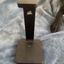 Corsair Headset Stand 