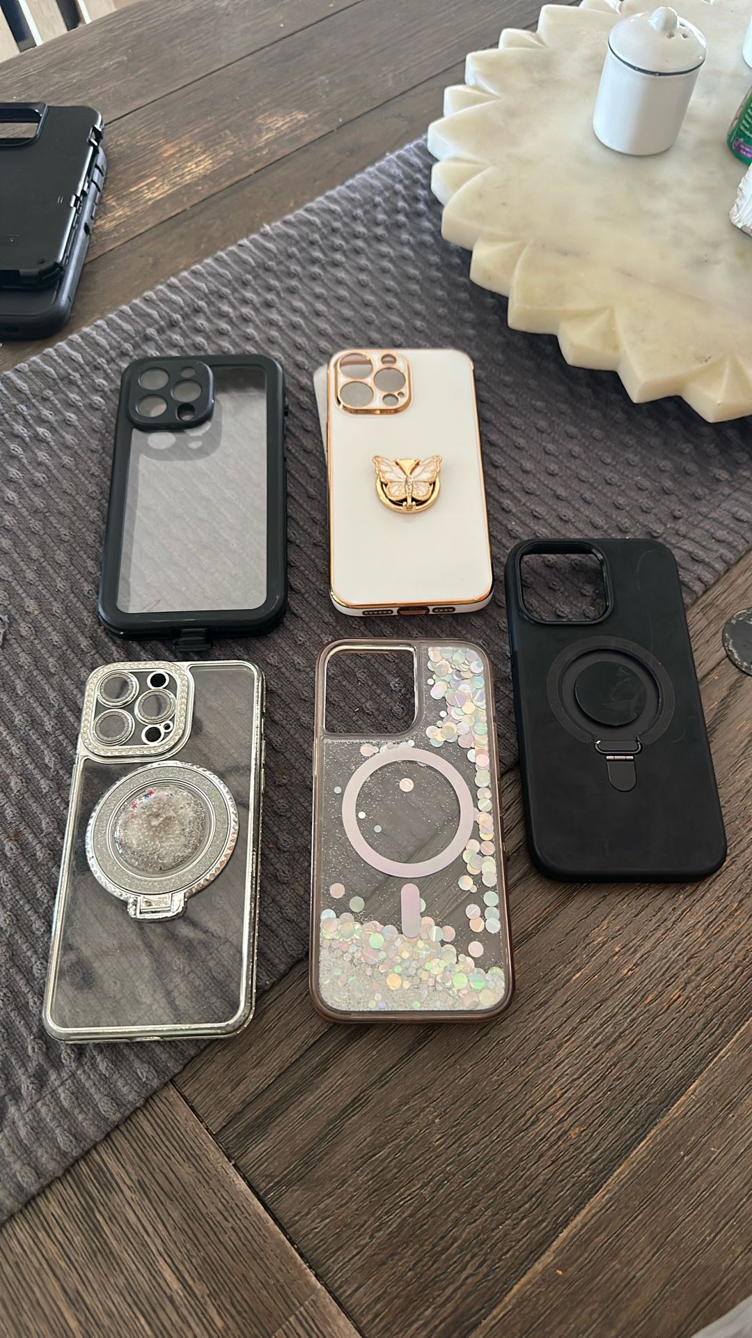 IPhone 14 Pro Max Cases