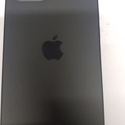 Tmobile/Metro  IPhone 15 Black 128gb