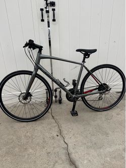 Specialized Surron 2.0
