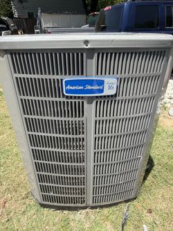 4 tons 410a condenser
