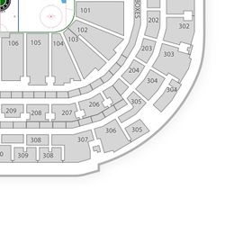 Stars vs Detroit red wings tickets