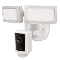 Feit Security Camera - Cámara de seguridad