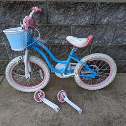 Royalbaby Kids Bike