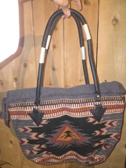 Bolsa