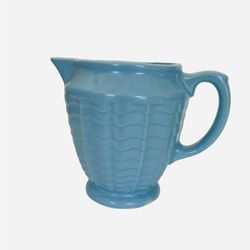 Variety Of Vintage Items For Sale