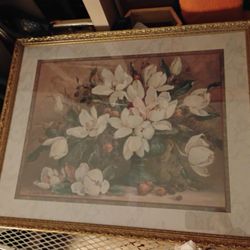  Home Interiors & Designs ,  $65 (42three) 42nine-6three 7one