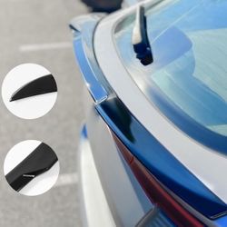 Honda Civic 10th Gen Wing