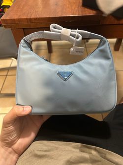 PRADA NEW