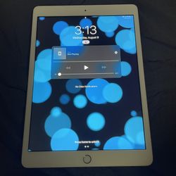 iPad 8th Generation 