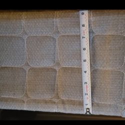 Twin Box Spring