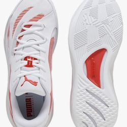 Puma All-Pro Nitro 