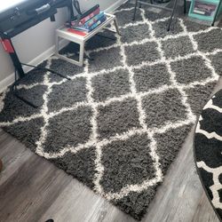 MOVE OUT SALE! PICKUP ASAP BY 6/28 (PRICES IN DESCRIPTION)