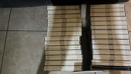Collectible Automobile Magazines 1(contact info removed)