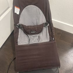 Baby Bjorn Bouncer 