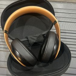 Beats Studio 3 Wireless Headphones 