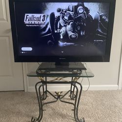 45 Inch Emerson TV