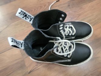 Women shoes