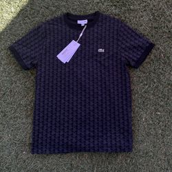 Lacoste T Shirt