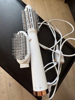 T3 Airebrush Duo (gently used)