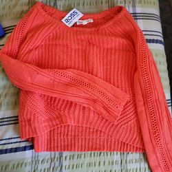 Ladies Clothes