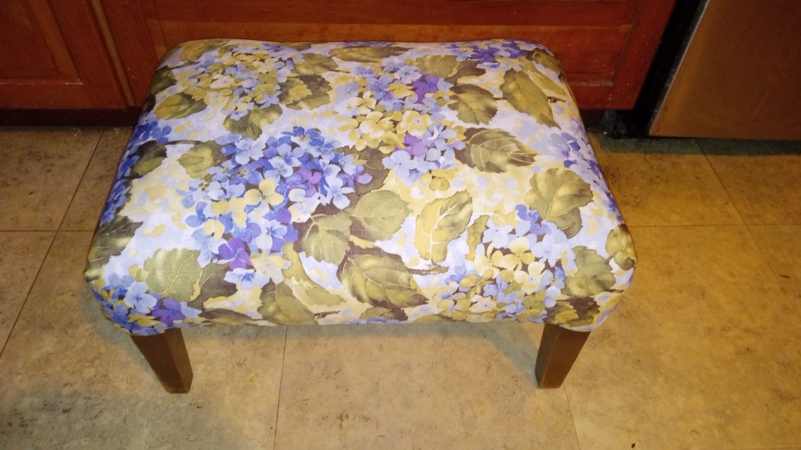 Ottoman