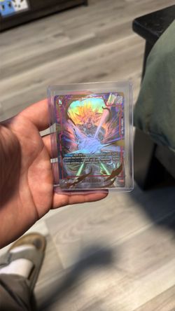 Son Goku dragon ballz scr saiyan universe 7