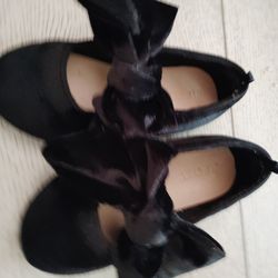 Old Navy dress shoes