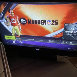 42 Inch Vizio 
