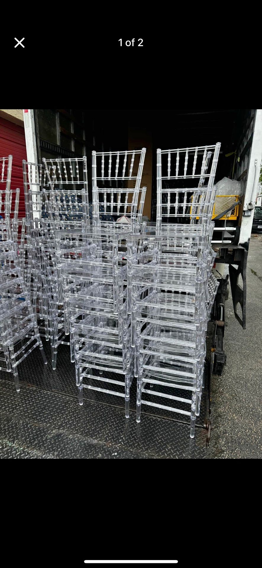 chiavari chairs R.e.n.t Now Or Buy Ask For Prices