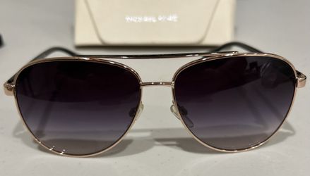 Michael Kors Sunglasses