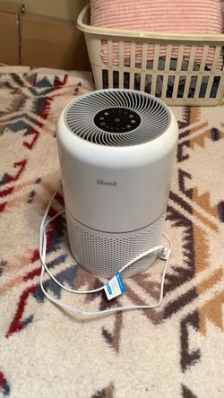 Levoit Air Purifier