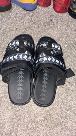 Slides