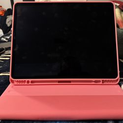 Apple air pod air 13”