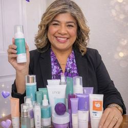 🌿🙋‍♀️spa Facial  Totalmente Gratis 💜💜💜