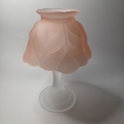 Le Smith Fairy Lamp With Beautiful Details And Color 
