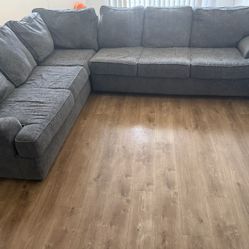 Sectional For Sale 
