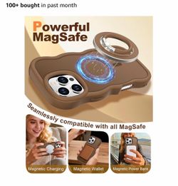 iPhone case 16 pro max $5