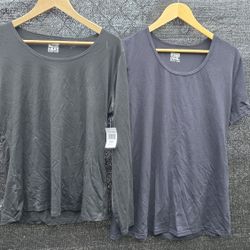 32 Degrees Cool Xl T-shirt 