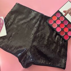 ✰K-POP shorts✰𖤐✭✬