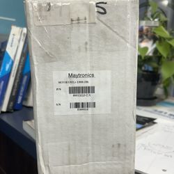 Dolphin Dx4/apollo/neptune Plus Motor