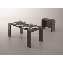 Extendable Dining Table/Console