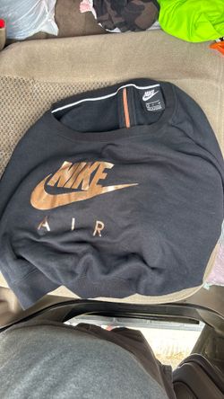 Nike air