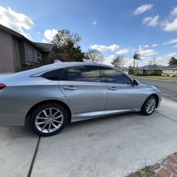 Window Film Automotive Tint