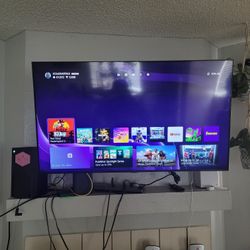 Xbox Series X Bundle 