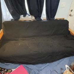 Futon