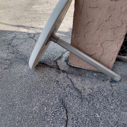 Table For Boat